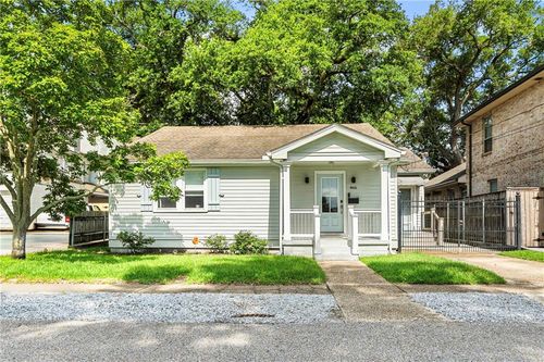466 Focis St, Metairie, LA, 70005-3436 | Card Image