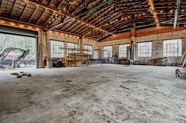 18304 James River Dr, Home with 0 bedrooms, 0 bathrooms and null parking in Disputanta VA | Image 35