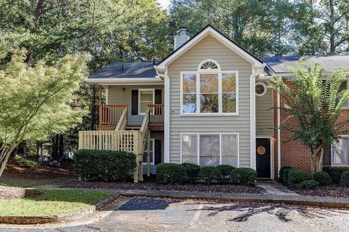 330-345 Research Dr, Athens, GA, 30605-2741 | Card Image