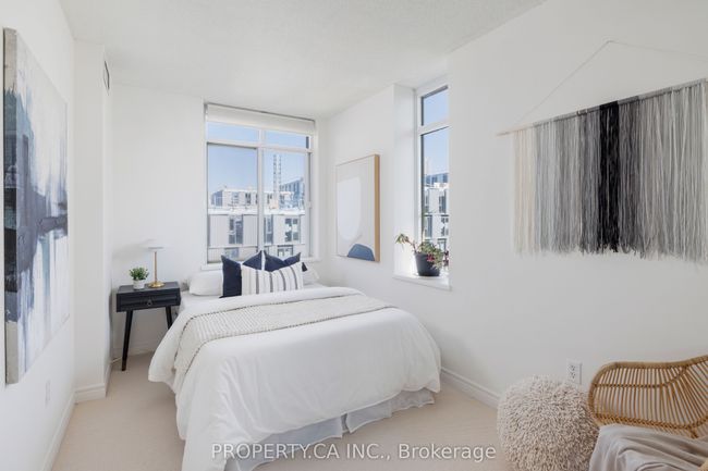9 - 70 Mill St, Condo with 2 bedrooms, 2 bathrooms and null parking in Toronto ON | Image 28