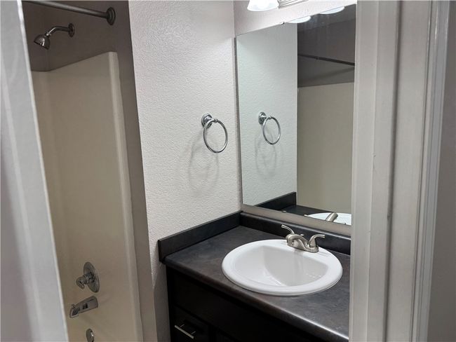 2154 Kristy Ln, Home with 3 bedrooms, 2 bathrooms and null parking in Siloam Springs AR | Image 12