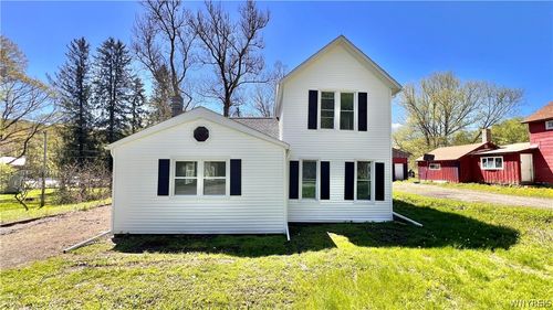 5377 Tolan Rd, Ellicottville, NY, 14731-9716 | Card Image