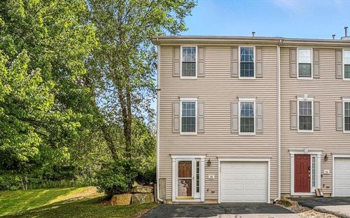 58-58 Buttercup Ln, South Grafton, MA, 01560-1247 | Card Image