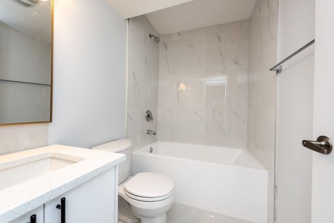 134 Skyview Ranch St Ne, House other with 5 bedrooms, 4 bathrooms and 4 parking in Calgary AB | Image 19