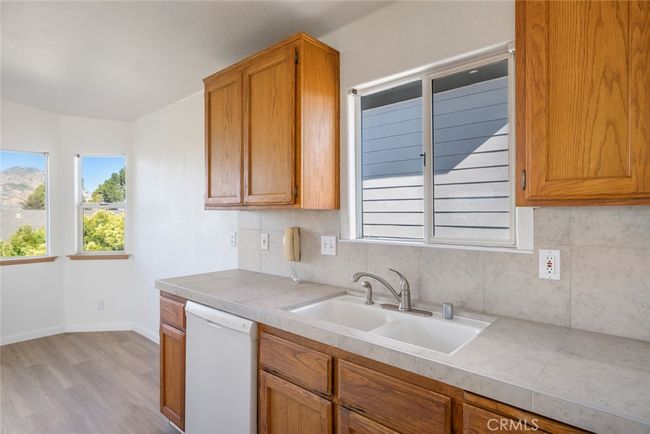 1215 Morro Ave, House other with 3 bedrooms, 2 bathrooms and 2 parking in Morro Bay CA | Image 13