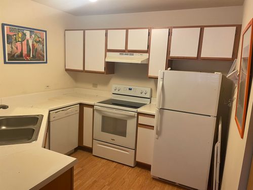 apt-1b-500 Cunat Blvd, Richmond, IL, 60071-8905 | Card Image
