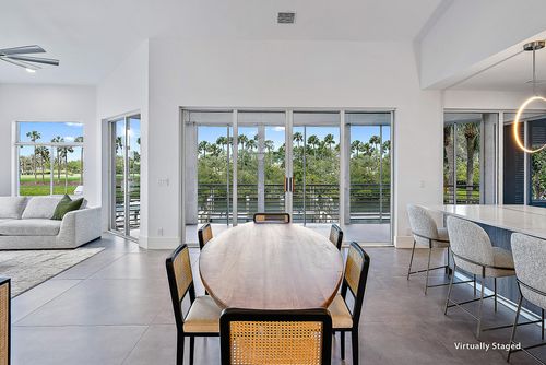 802 Captains Way, Jupiter, FL, 33477-4021 | Card Image
