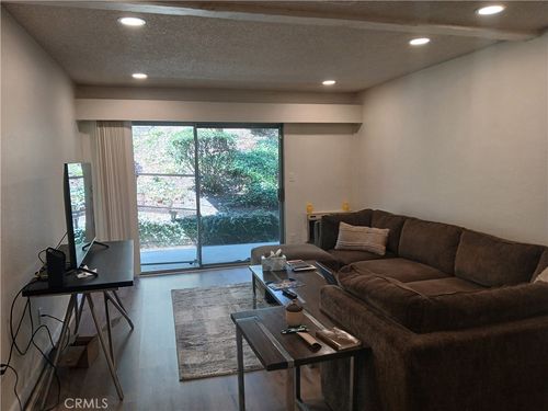 67-23732 Hillhurst Dr, Laguna Niguel, CA, 92677-2235 | Card Image