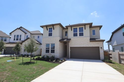113 Marisol Bend, Georgetown, TX, 78626 | Card Image