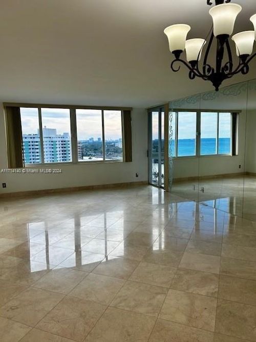 apt-1512-5401 Collins Ave, Miami Beach, FL, 33140-2502 | Card Image