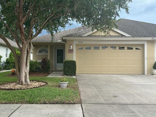 19432 Haskell Pl, LAND O LAKES, FL, 34638-7720 | Card Image