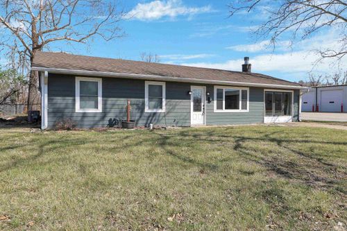 600 Plum St, Wamego, KS, 66547-1832 | Card Image