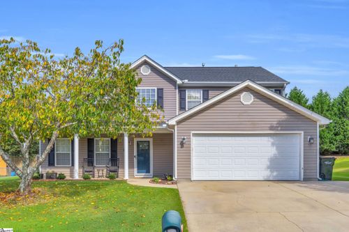 105 Upward Way, Easley, SC, 29642 | Card Image