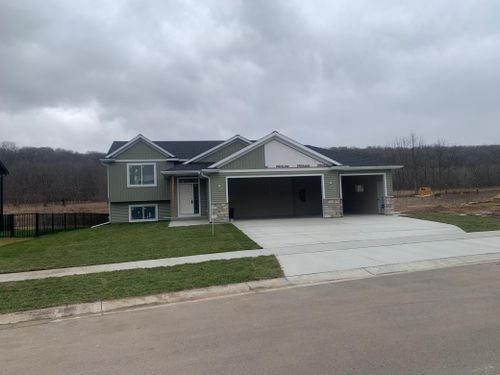 3665 18th St Se, Rochester, MN, 55904-6993 | Card Image