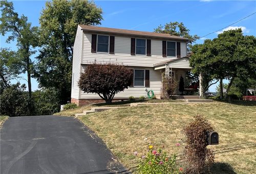 156 Rivercrest Dr, Coraopolis, PA, 15108-1163 | Card Image