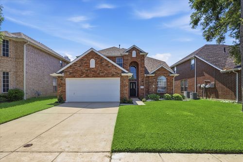 517 Waterview Dr, Coppell, TX, 75019-6617 | Card Image