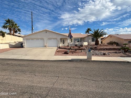 1450 Patrician Dr, Lake Havasu City, AZ, 86404 | Card Image