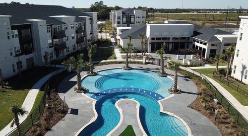 unit-11301-7100 Uvalde Rd, Houston, TX, 77049-3056 | Card Image