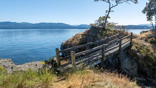 273 Coal Point Lane, North Saanich, BC, V8L5P1 | Card Image