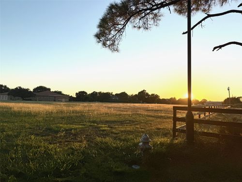 TBD Ranch Estates Dr, Plano, TX, 75074 | Card Image