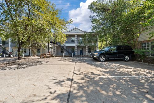 1220 Wood Ave, Waco, TX, 76706-3136 | Card Image