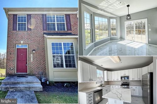 1816 Graymount Way, EDGEWOOD, MD, 21040-3011 | Card Image