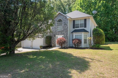 2917 Duncan Pl, Decatur, GA, 30034-6991 | Card Image