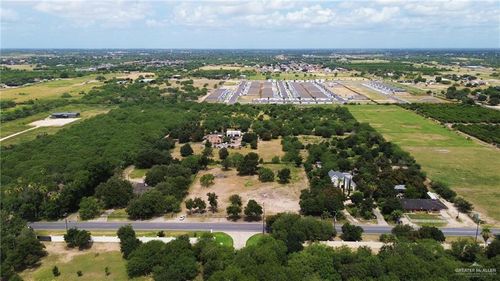 6901 N Taylor Rd, Mission, TX, 78573-9746 | Card Image