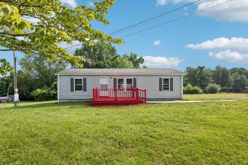 128 Crestview Dr, Mount Juliet, TN, 37122-2234 | Card Image