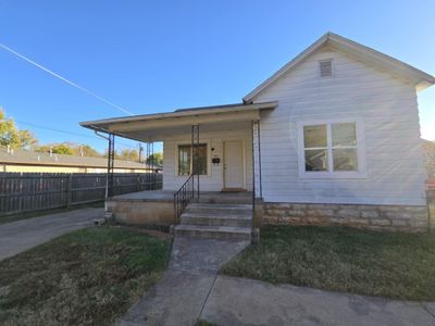 832 Mt Vernon- 1 Primary | Image 1