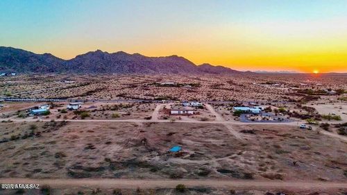 0 N Sage St Lot #3 1.32 Acres, Maricopa, AZ, 85139 | Card Image