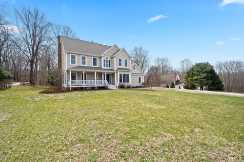 11 Anderson Road, Pomfret, CT, 06259 | Card Image