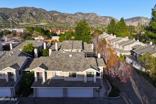 unit-30-14200 Foothill Blvd, Sylmar, CA, 91342-7589 | Card Image