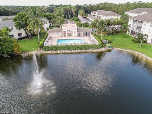 apt-3-3268 Amanda Ln, NAPLES, FL, 34109-3911 | Card Image