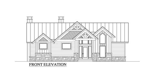 14 River Bend Ln, Blue Ridge, GA, 30513-5686 | Card Image