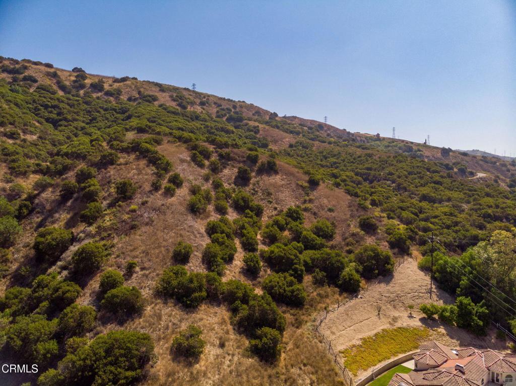 Land in Fillmore 4