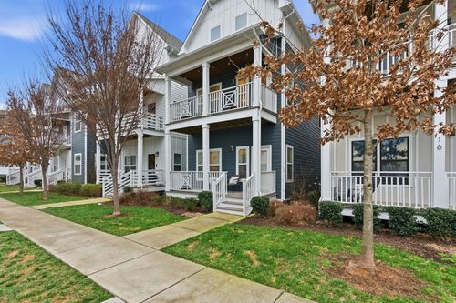 apt-15-1633 54th Ave N, Nashville, TN, 37209-1693 | Card Image