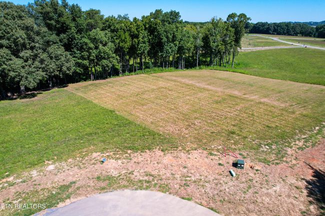 51 Sunset Blvd, Home with 0 bedrooms, 0 bathrooms and null parking in White Pine TN | Image 29