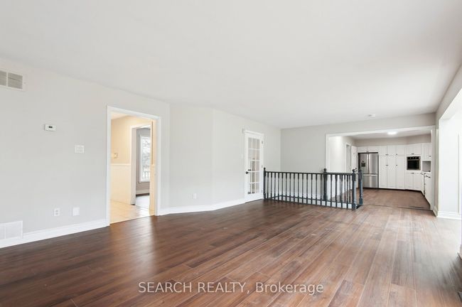 680 Hwy #56 Highway, House other with 4 bedrooms, 2 bathrooms and 6 parking in Haldimand ON | Image 11