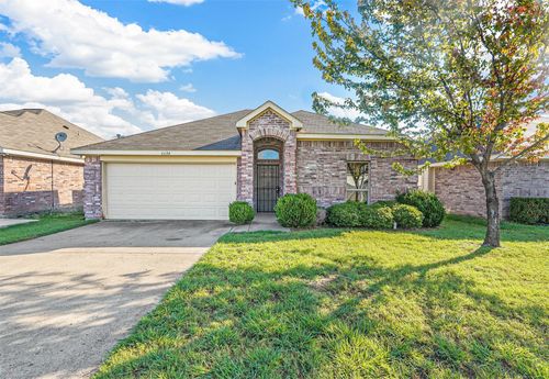 6634 Cool Morn Dr, Dallas, TX, 75241-8808 | Card Image