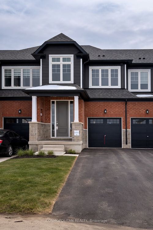 175 Gear Avenue, Erin, ON, N0B1T0 | Card Image