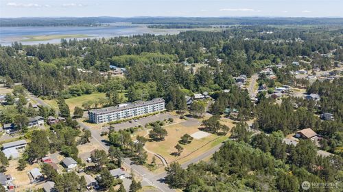 105-07-710 Hancock Ave, Westport, WA, 98595 | Card Image