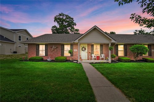 4818 Cornell St, Springfield, OH, 45503-5987 | Card Image