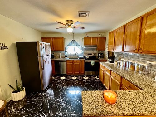 9f-5455 N Main St, Fall River, MA, 02720 | Card Image