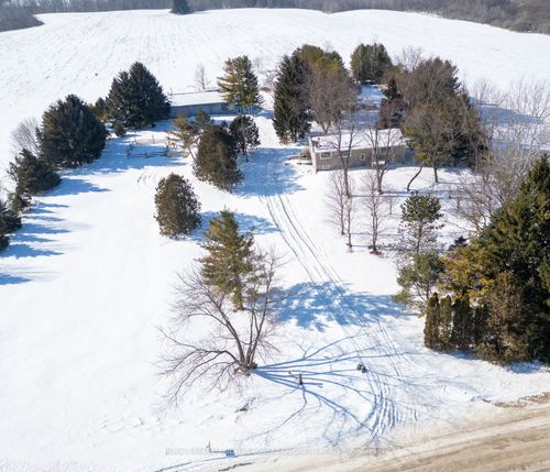 21477 Springfield Rd, Melbourne, ON, N0L1T0 | Card Image