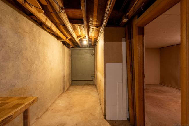 141 - 141 Spring St, Condo with 2 bedrooms, 2 bathrooms and 2 parking in Wethersfield CT | Image 28