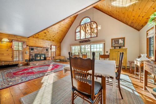 265 Heino Rd, Acworth, NH, 03601 | Card Image