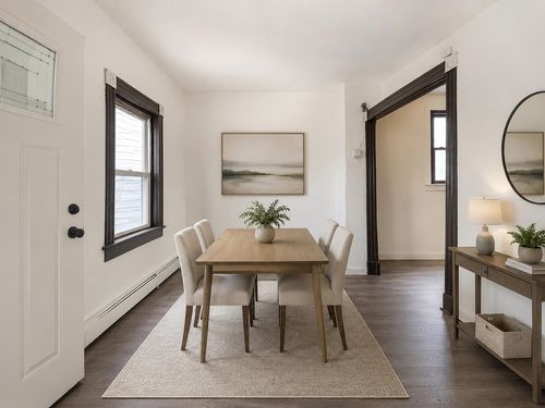 17 Clarke Ave, Jersey City, NJ, 07304-1010 | Card Image
