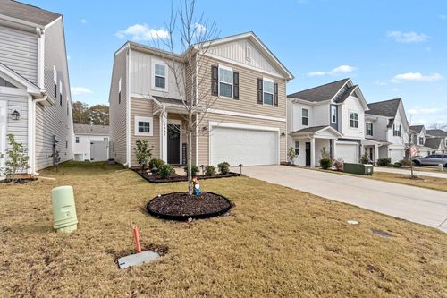 1929 Landrow Ln, Boiling Springs, SC, 29316-4844 | Card Image