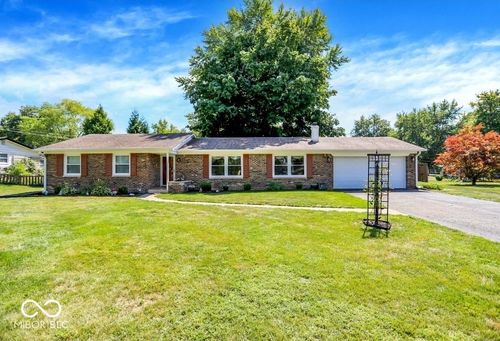 8509 Mills Rd, Indianapolis, IN, 46241-9511 | Card Image